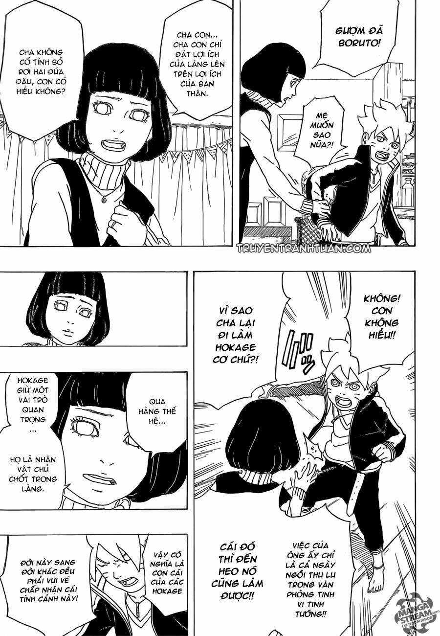uzumaki boruto chapter 1.2 13