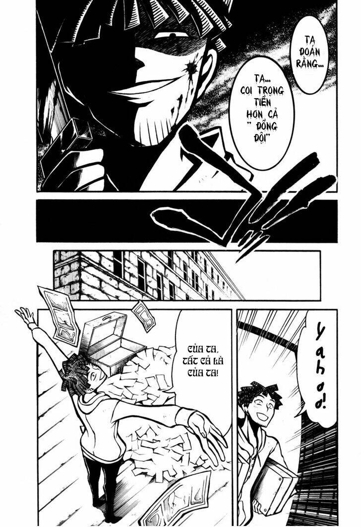 necromancer chapter 7 27