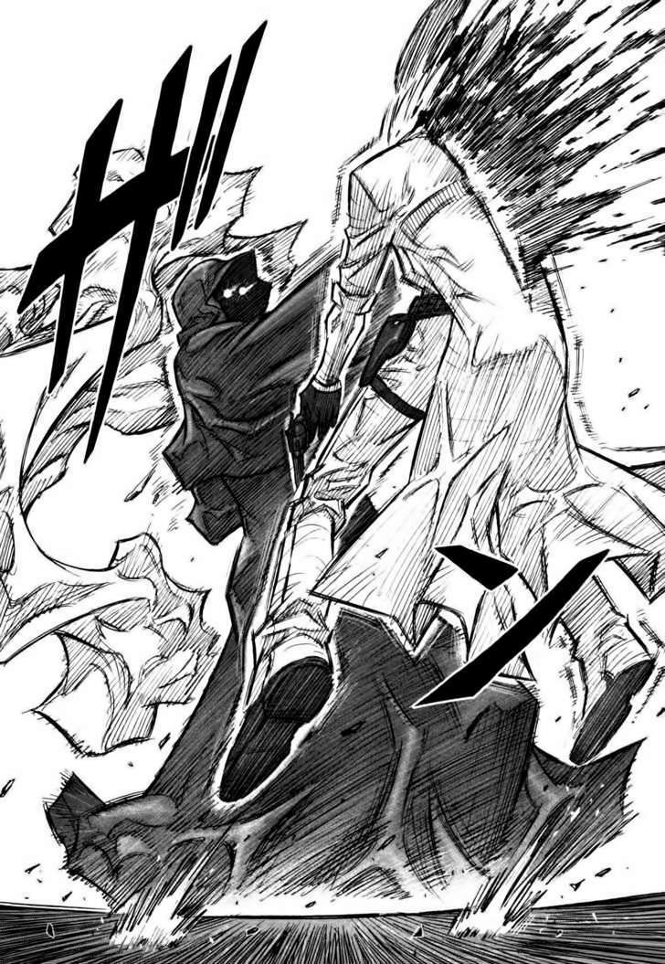 jackals chapter 35 23