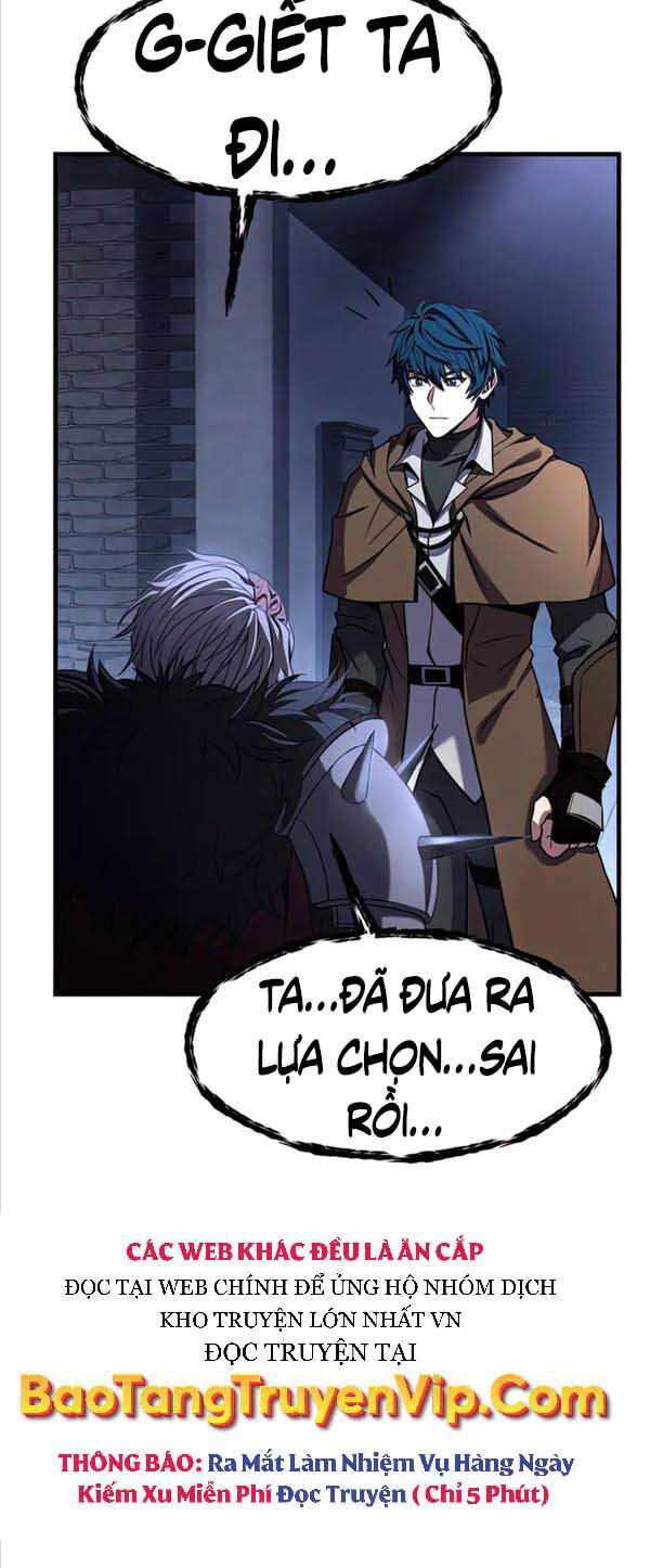 sự trở lại của hiệp sĩ giáo vô song chapter 66 14