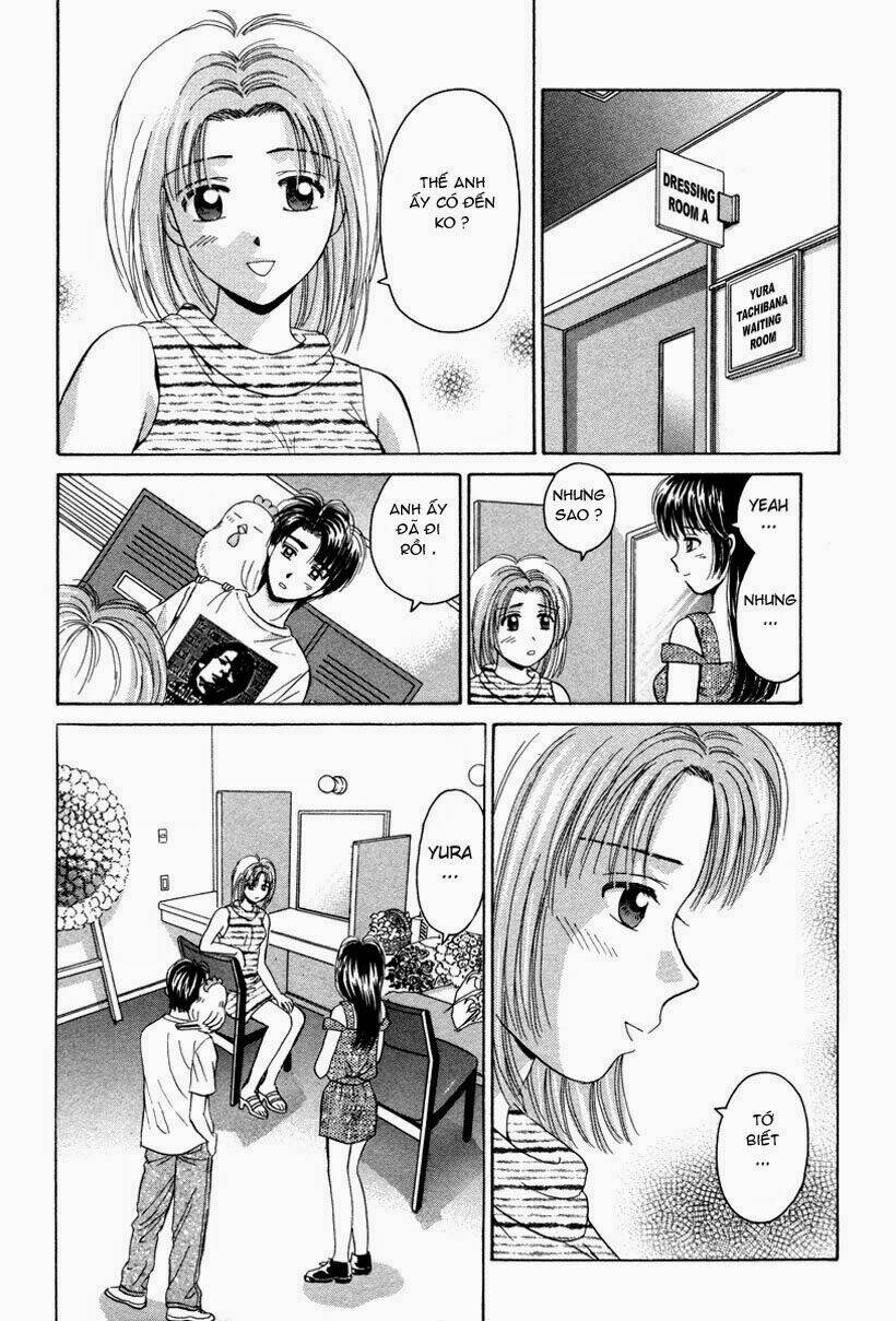 open sesame chapter 53 31