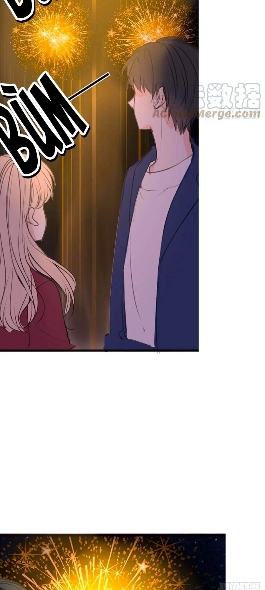 công chúa nữ vương mệnh chapter 121 44