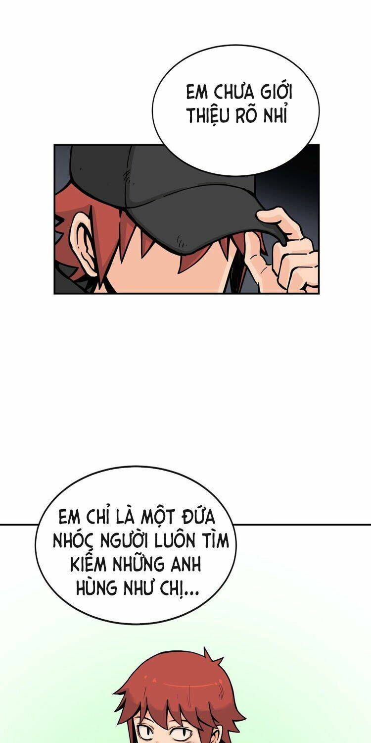 her hero chapter 25 68