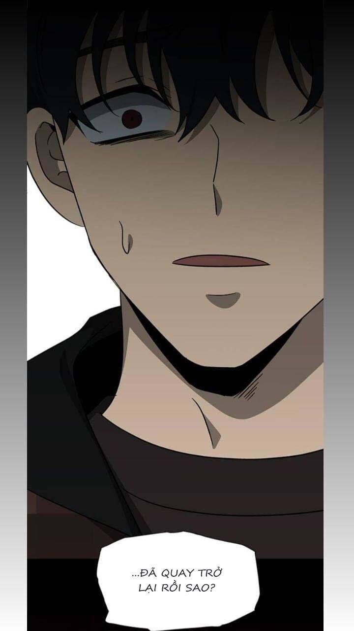 nó là của tôi chapter 125 41