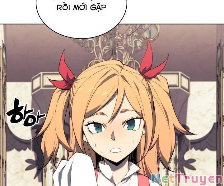 vượt qua giới hạn chapter 124 19