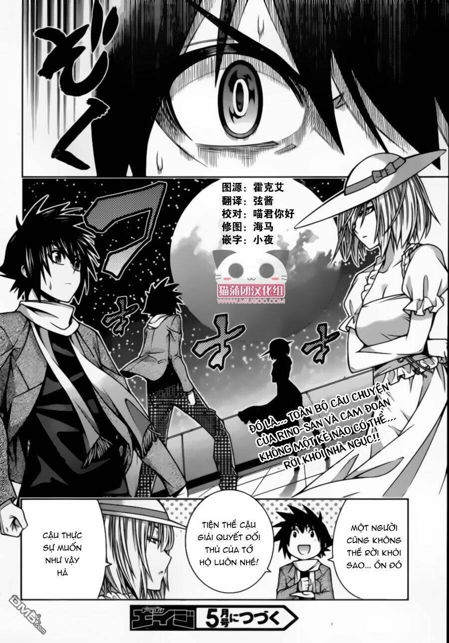 dragons rioting chapter 37.2 21