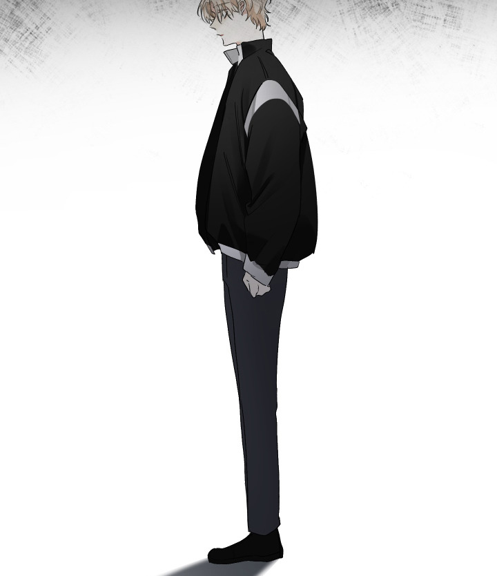 thế giới khi không còn em chapter 8 14