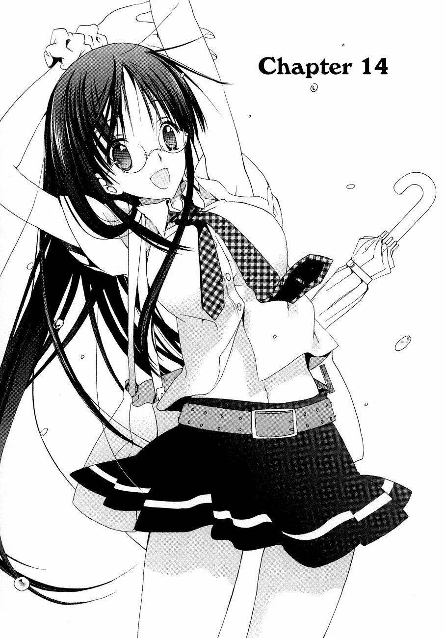 white album chapter 14 3