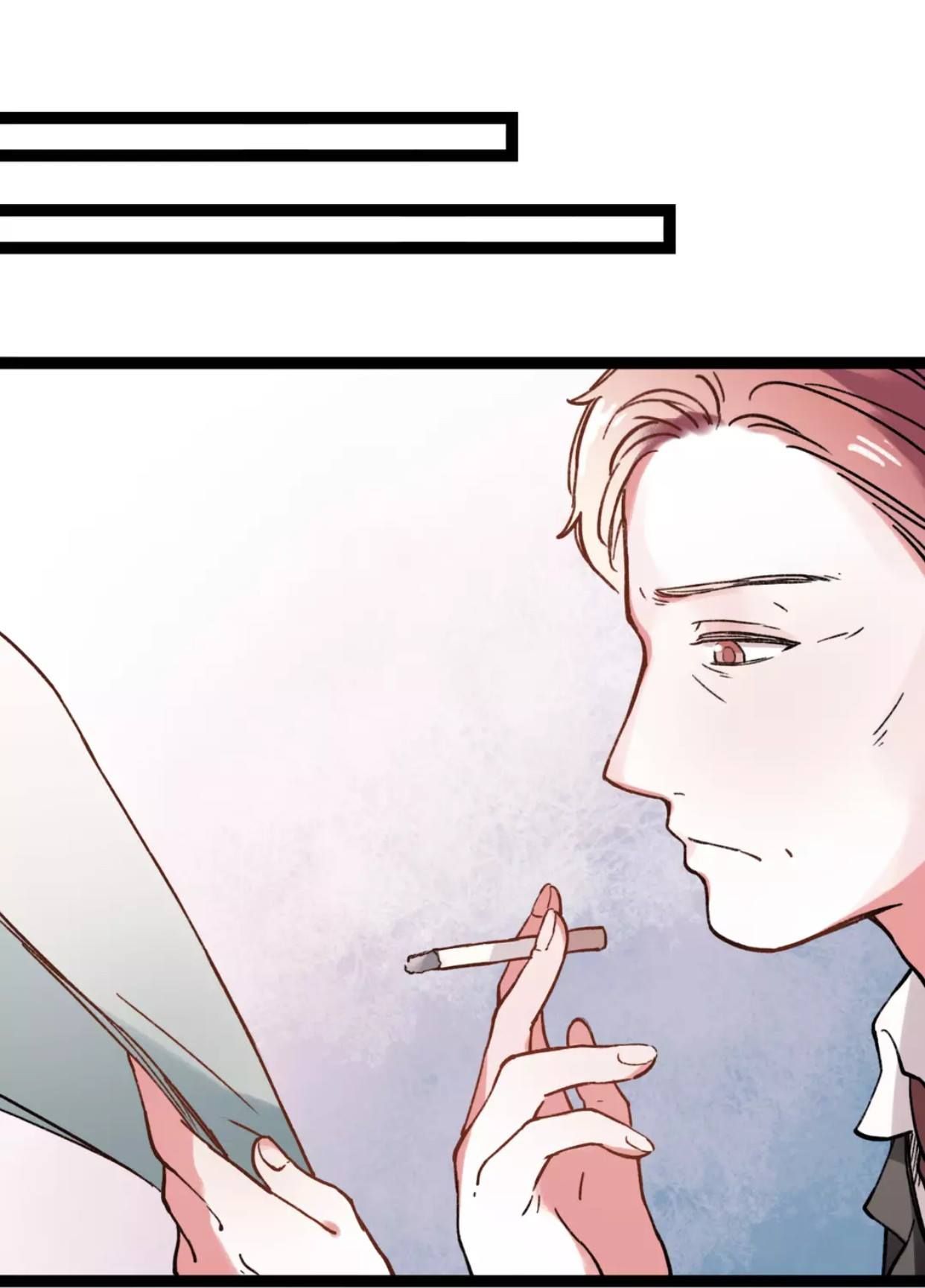 Cậu Đã Từng Yêu Tôi chapter 25 - Trang 32