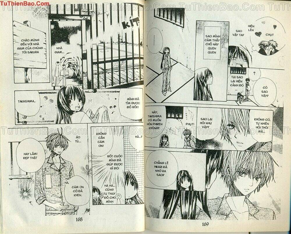 s a - lớp học ưu tú chapter 9 83