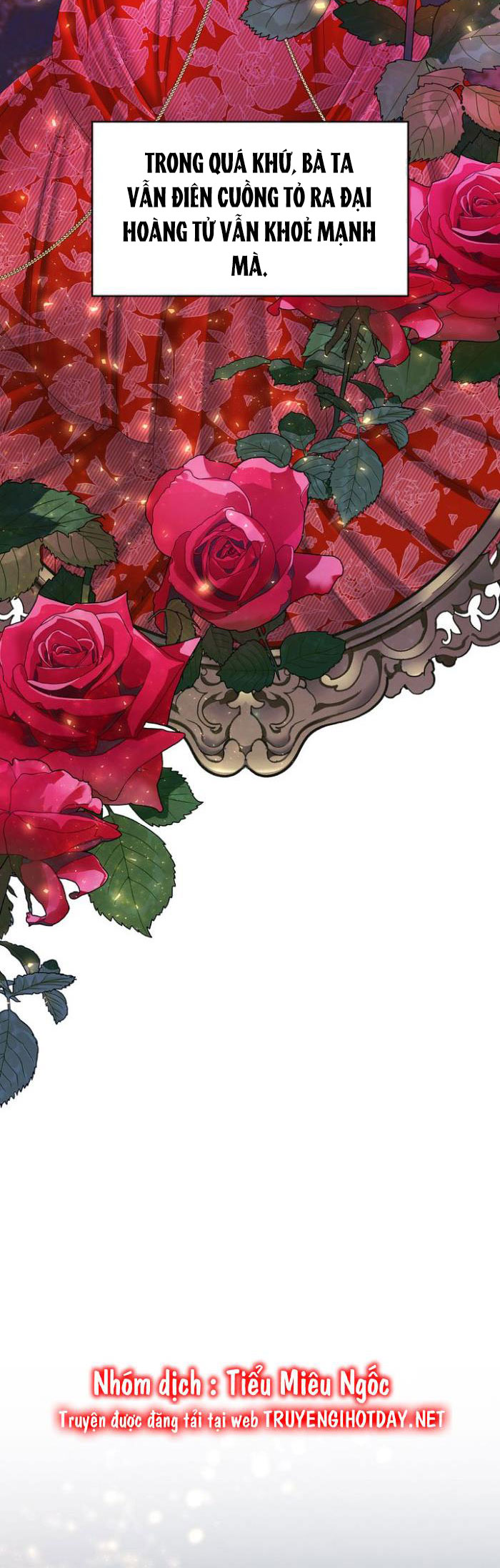 nuôi chồng từ bé chapter 72 16