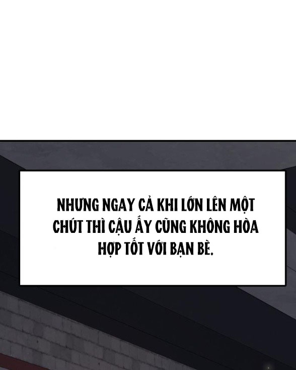 I'm fine thank you, and you? chapter 6.1 15