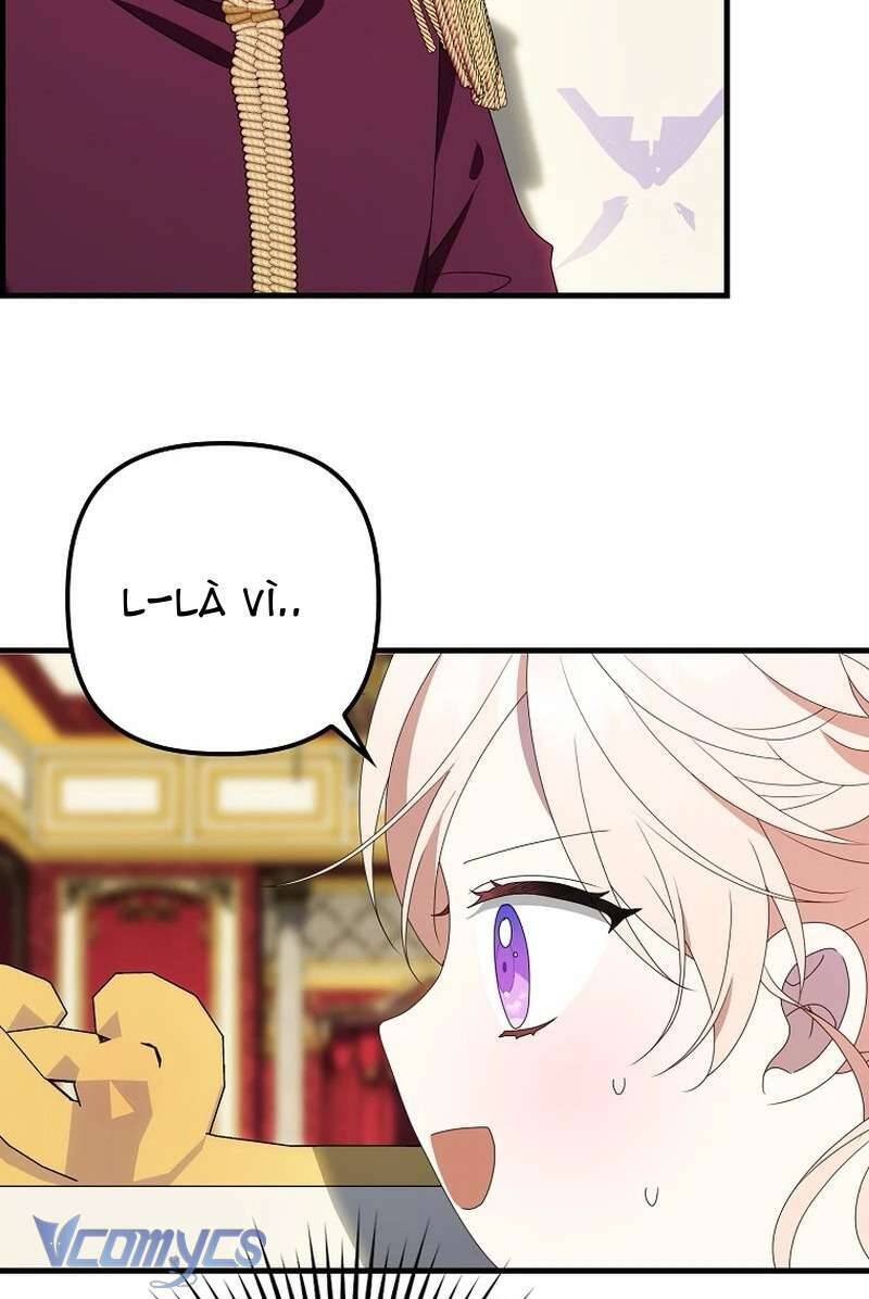 đứa con gái côn đồ nhà công tước chapter 44 94