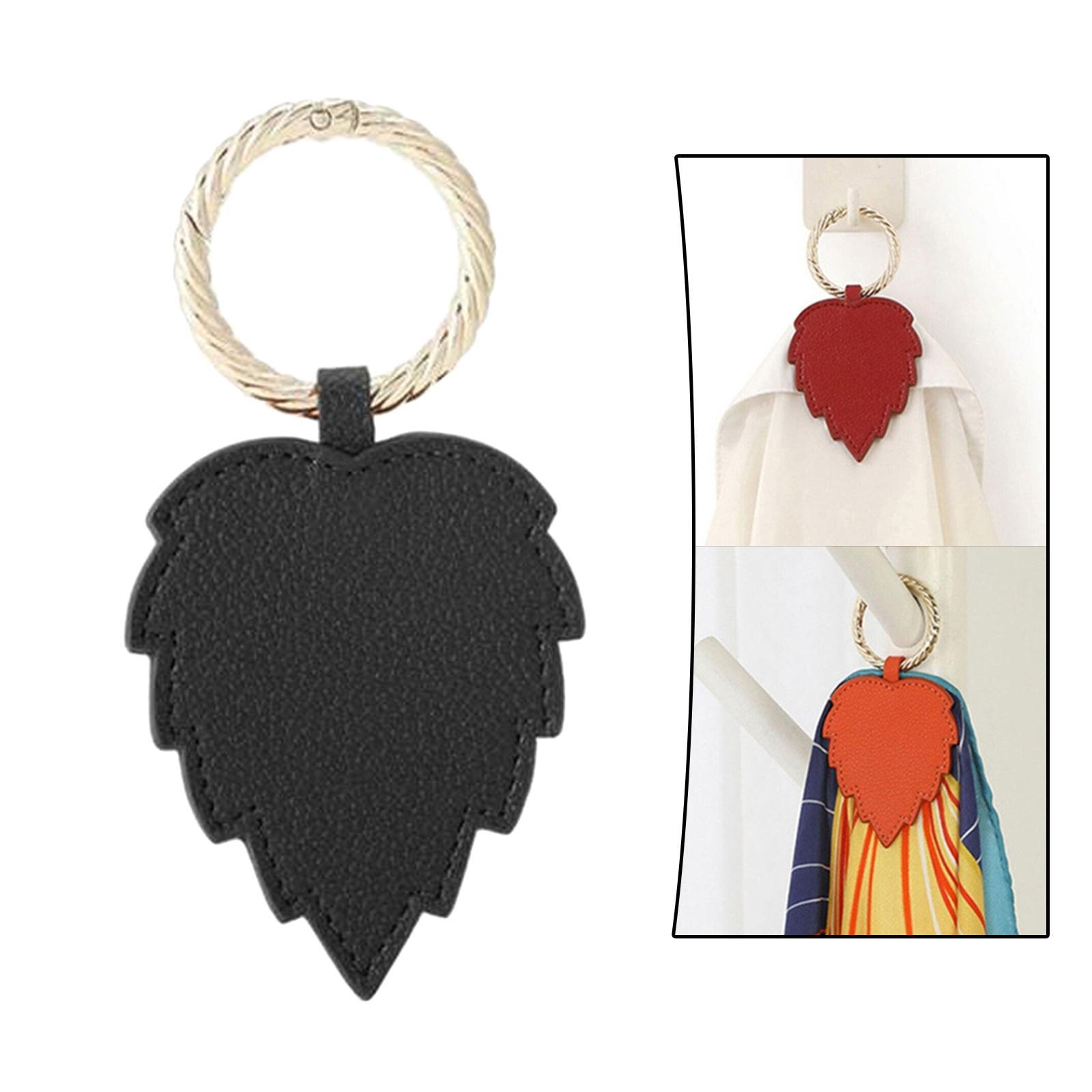 Hat Clip Storage Clip for Baseball Hats Wide Brim Hats Tote