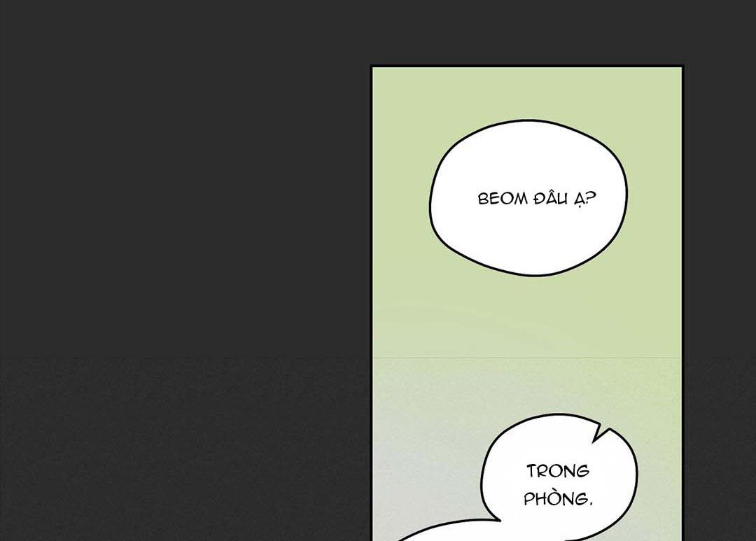 chuyện quái gì với giấc mơ đó vậy chapter 44 84