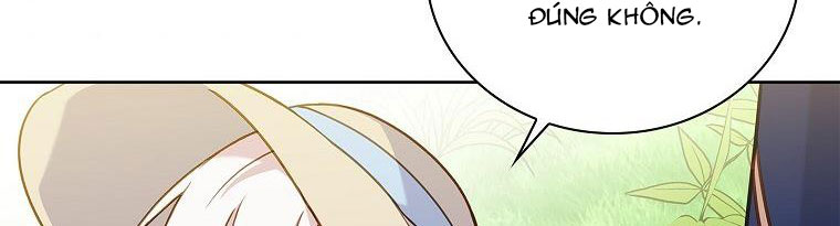 tiểu thư chỉ muốn được nghỉ ngơi chapter 58 480