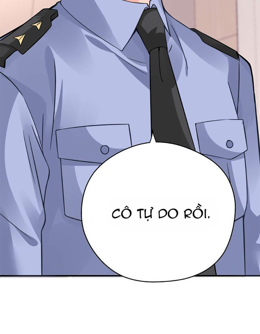 bạn trai 1/4 của tôi chapter 38 61