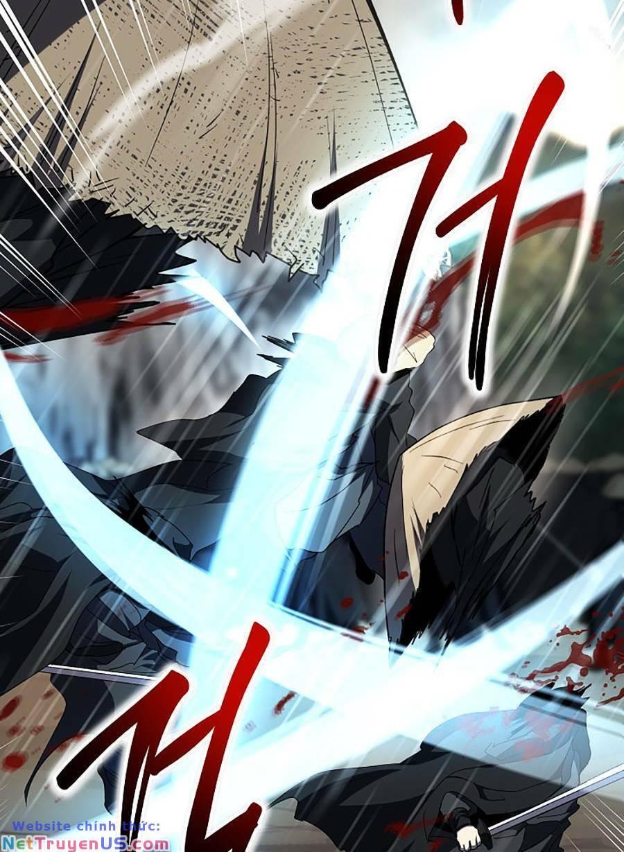 võ đang kỳ hiệp chapter 112 42