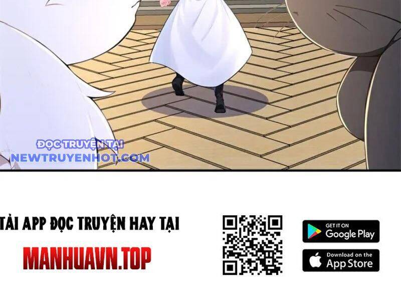 ta thực sự không muốn làm thần tiên chapter 120 72