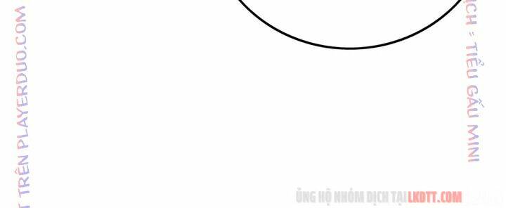 trọng sinh bá sủng nhiếp chính vương quá mạnh mẽ chapter 167 82