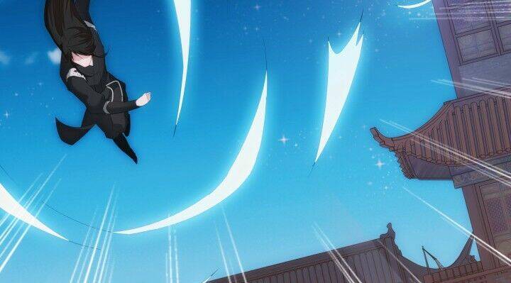 bí mật của dạ tộc chapter 9.1 24