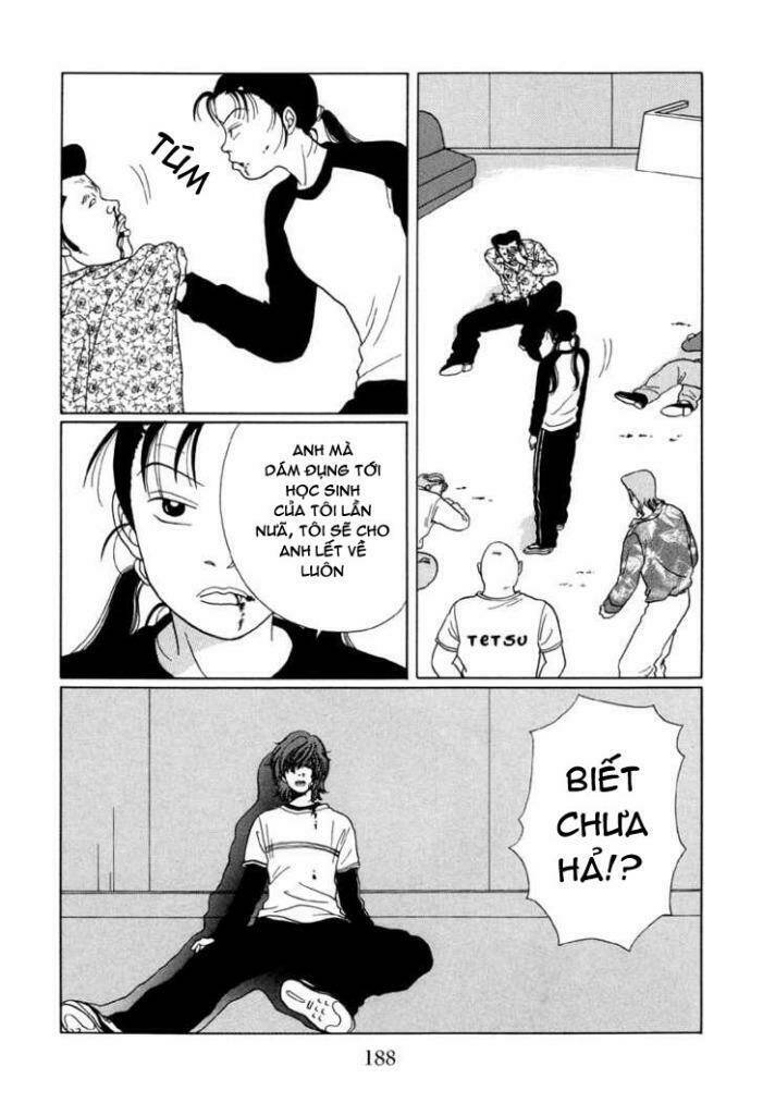 gokusen chapter 29 14