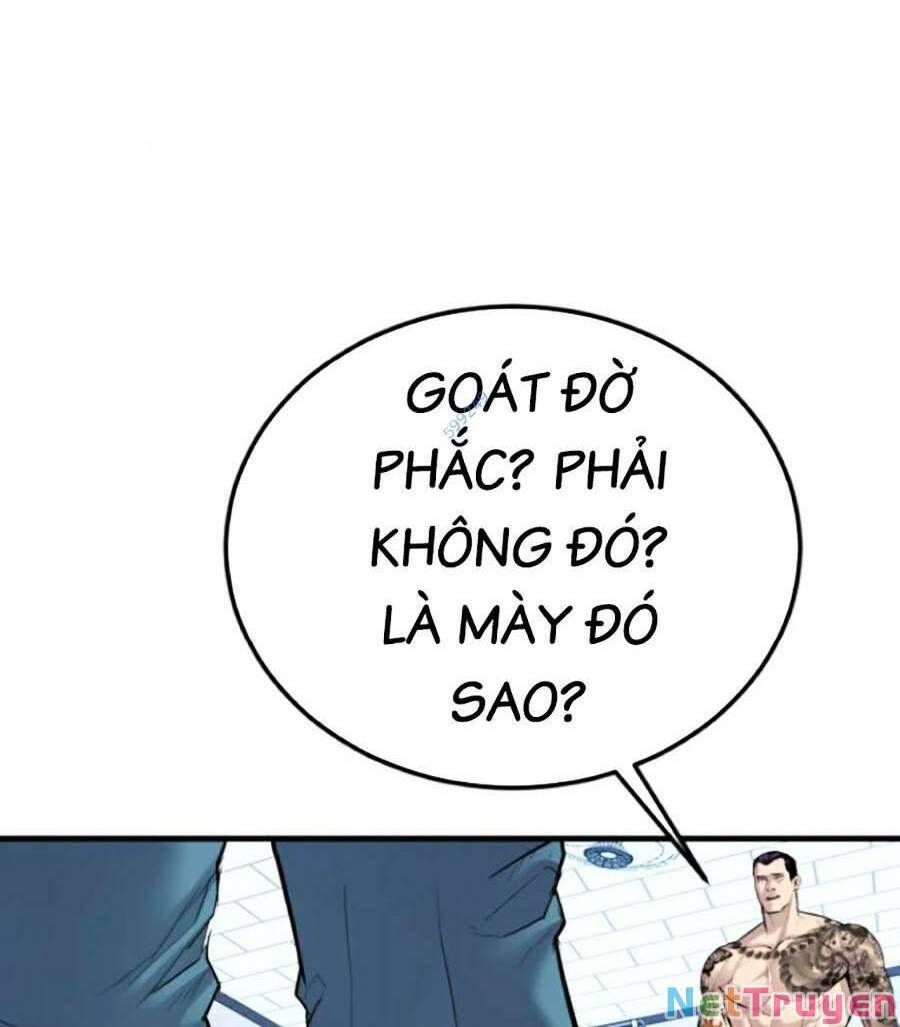 t.ộ.i p.h.ạ.m vị thành niên chapter 2 294