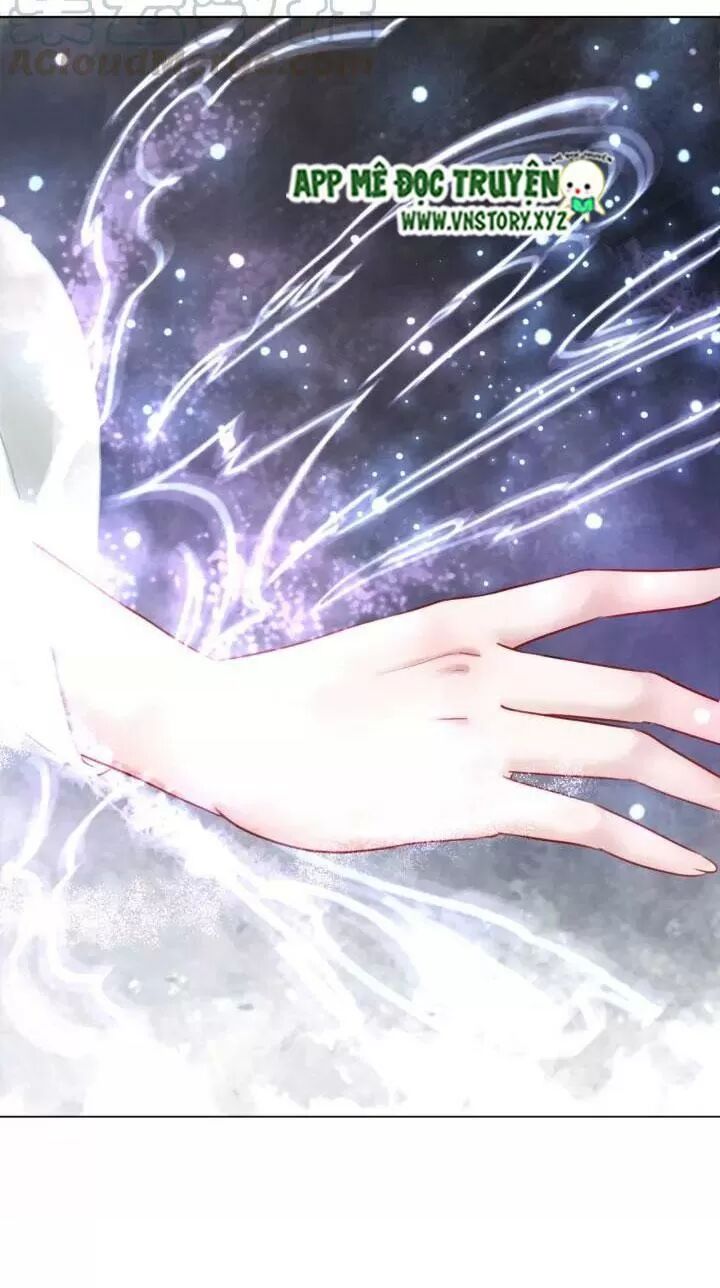 cực phẩm phế vật tiểu thư chapter 96 5