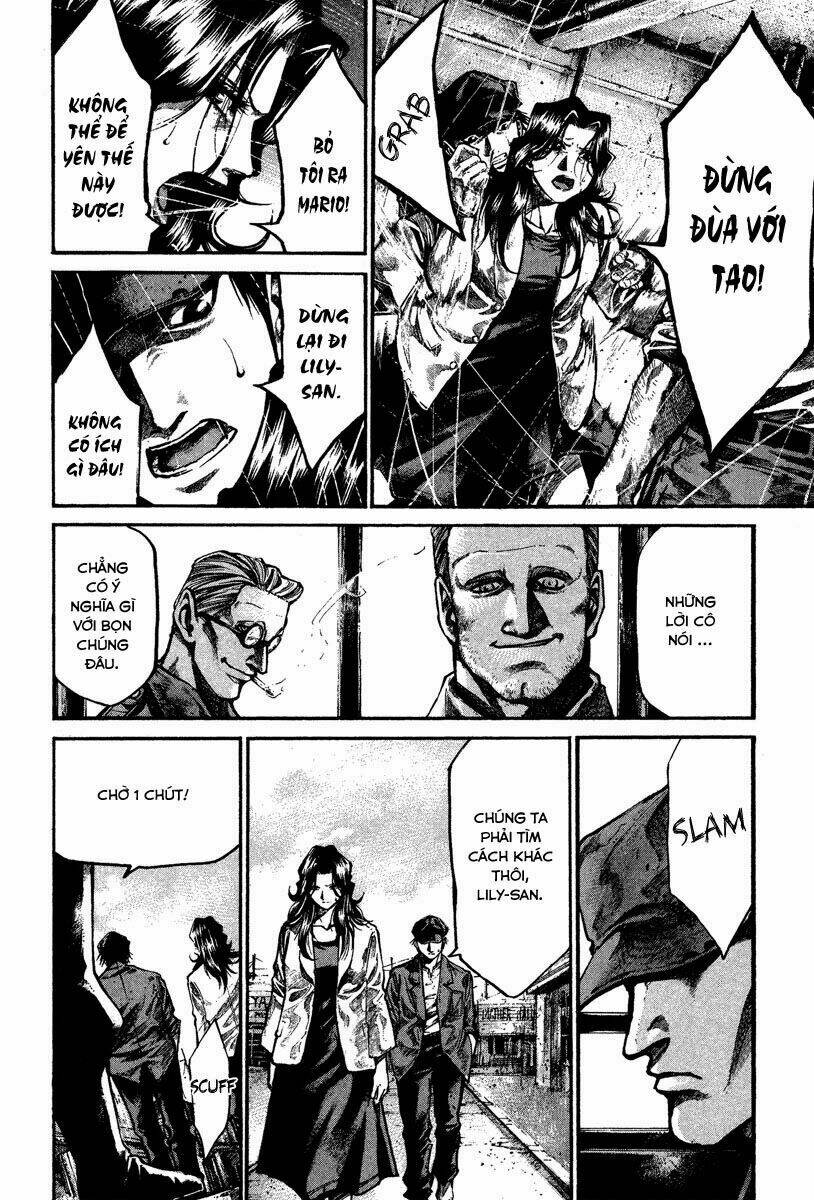 rainbow chapter 98 11