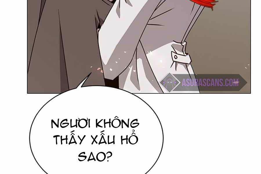Anh Hùng Mạnh Nhất Trở Lại chapter 68 56