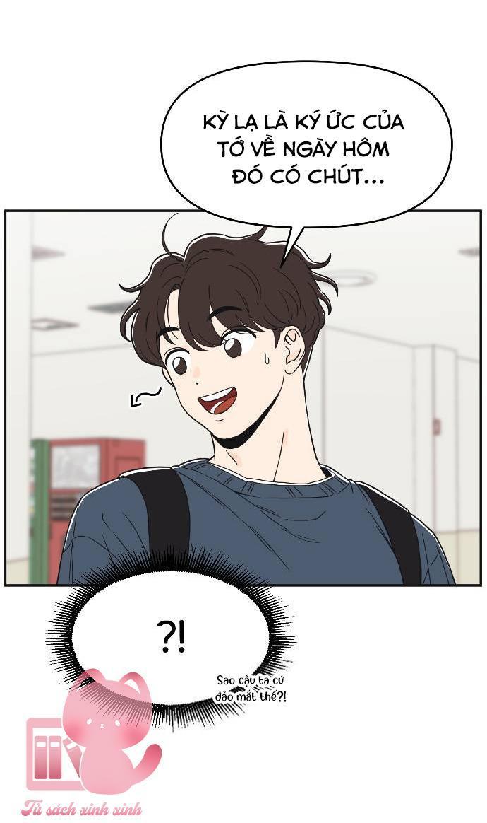 trái dấu hút nhau chapter 3 59