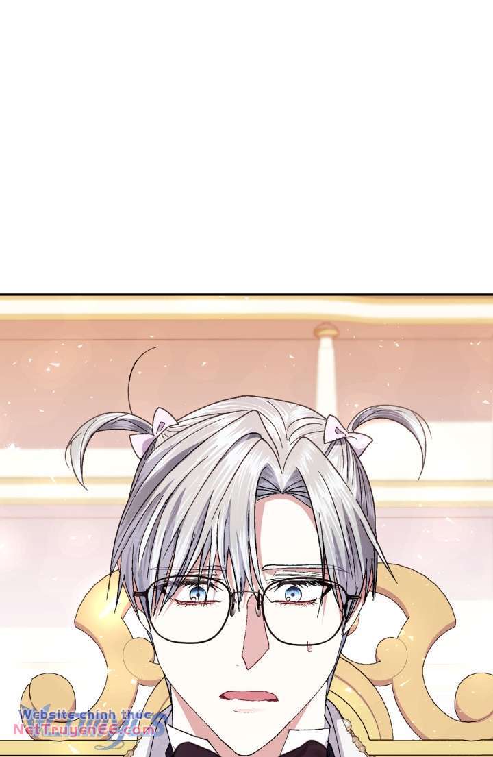 cha, con không muốn kết hôn đâu chapter 127 47