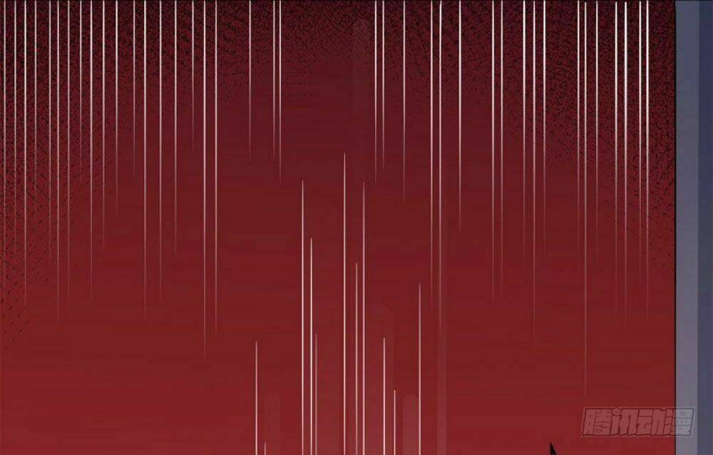 ngạo kiều quỷ vương yêu ta chapter 71 50