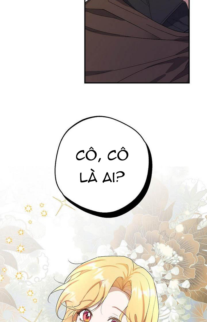 nam chính đang cản đường tôi chapter 1 50