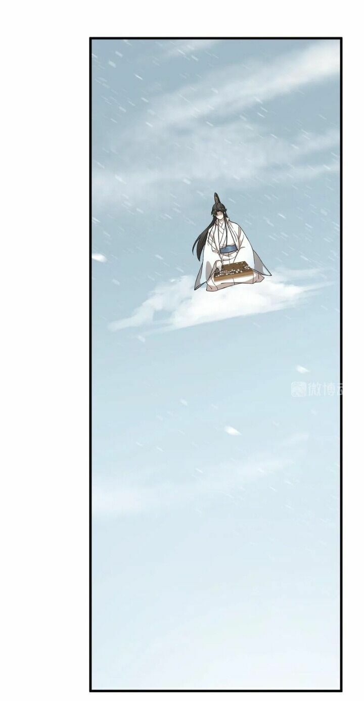 độc bộ thiên hạ: đặc công thần y chapter 253 30