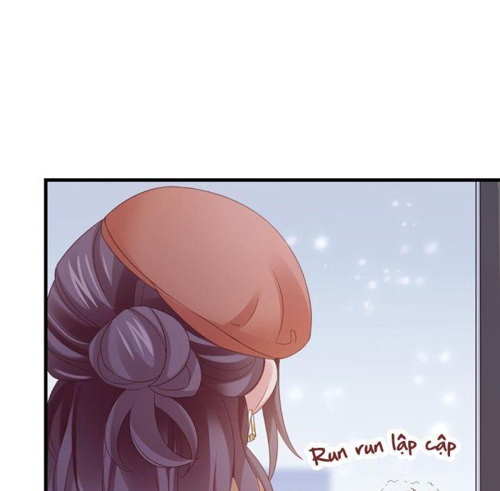 chiếc bật lửa và váy công chúa (b) chapter 37 16