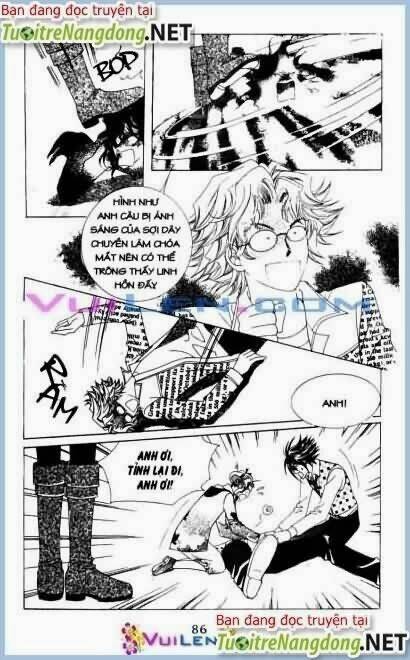 sức thanh xuân chapter 12 86