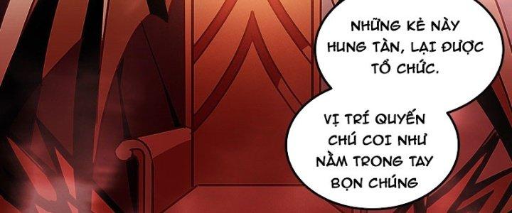 trở thành vương giả sau khi bị cắn chapter 12 67