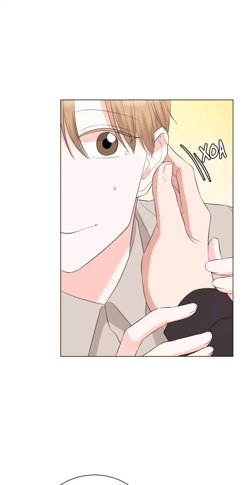 họ đã ngủ với nhau chapter 12 24