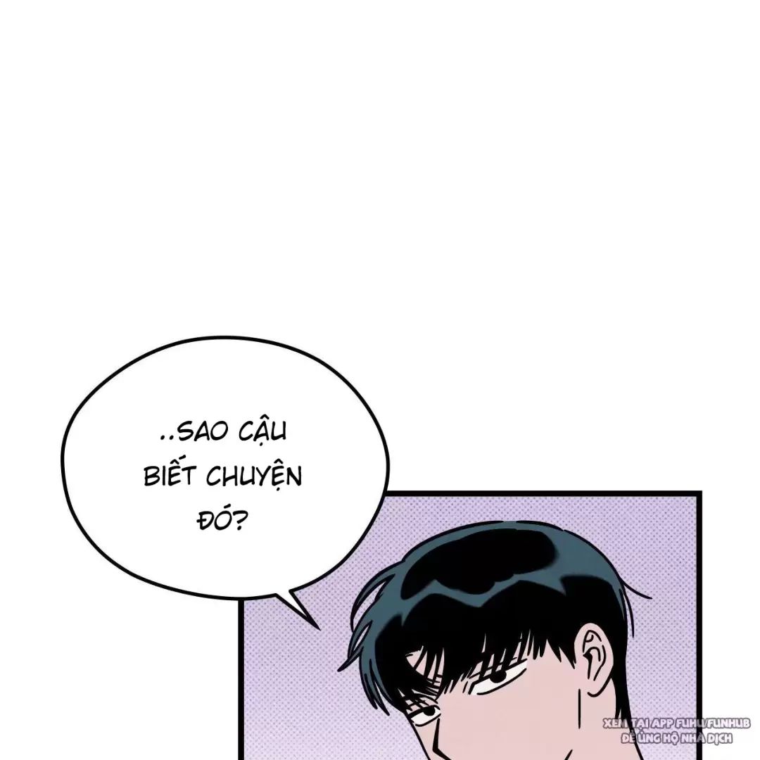 lời tỏ tình từ con số 0 chapter 8 40