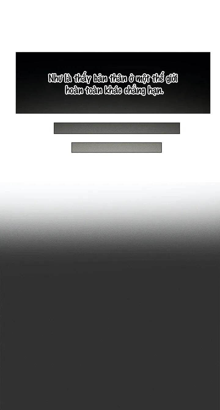 kẻ được chọn chapter 1.2 9