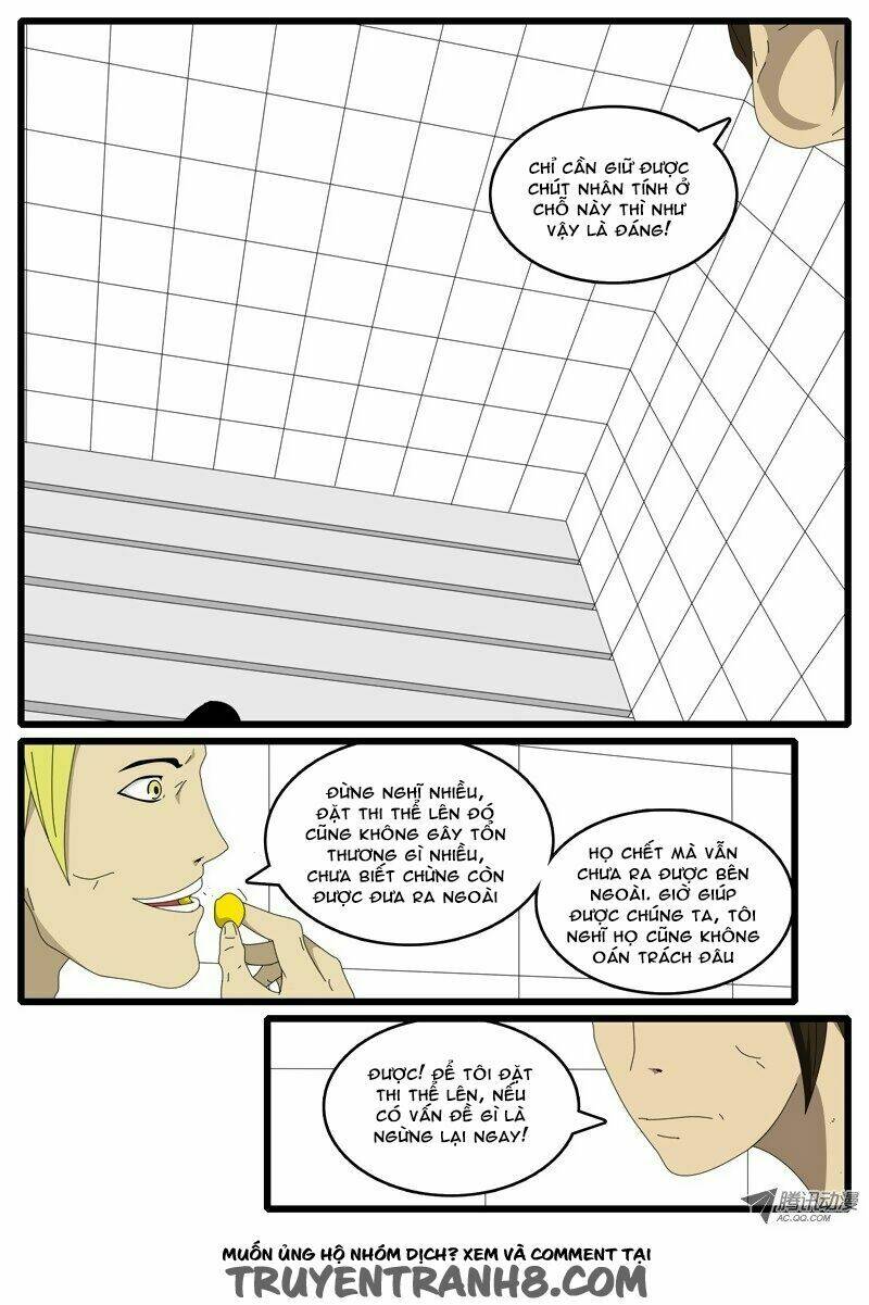 world game chapter 43 10