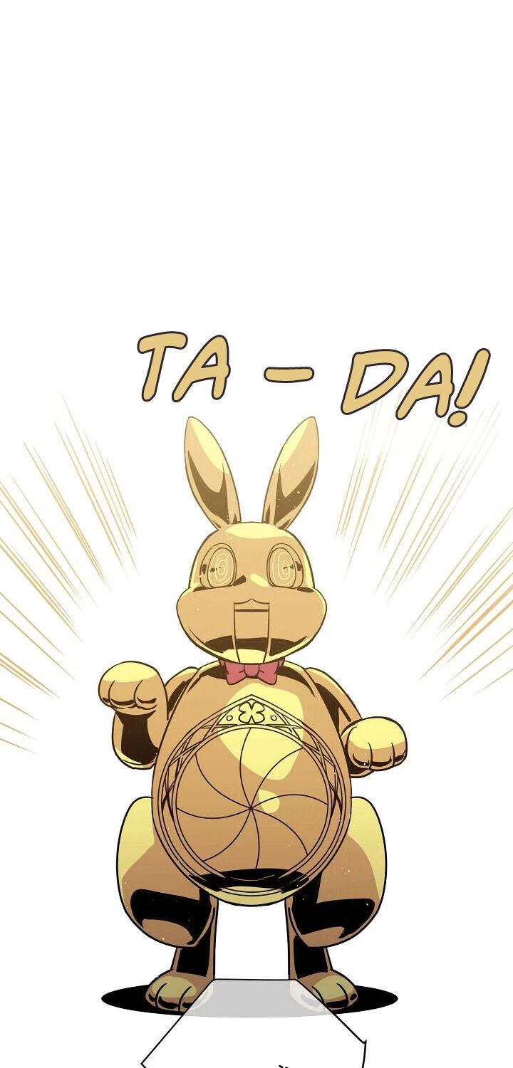 CHITRA chapter 93.2 69