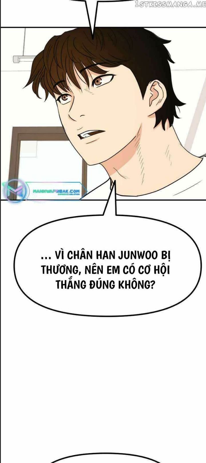 bạn trai võ sĩ chapter 97 50