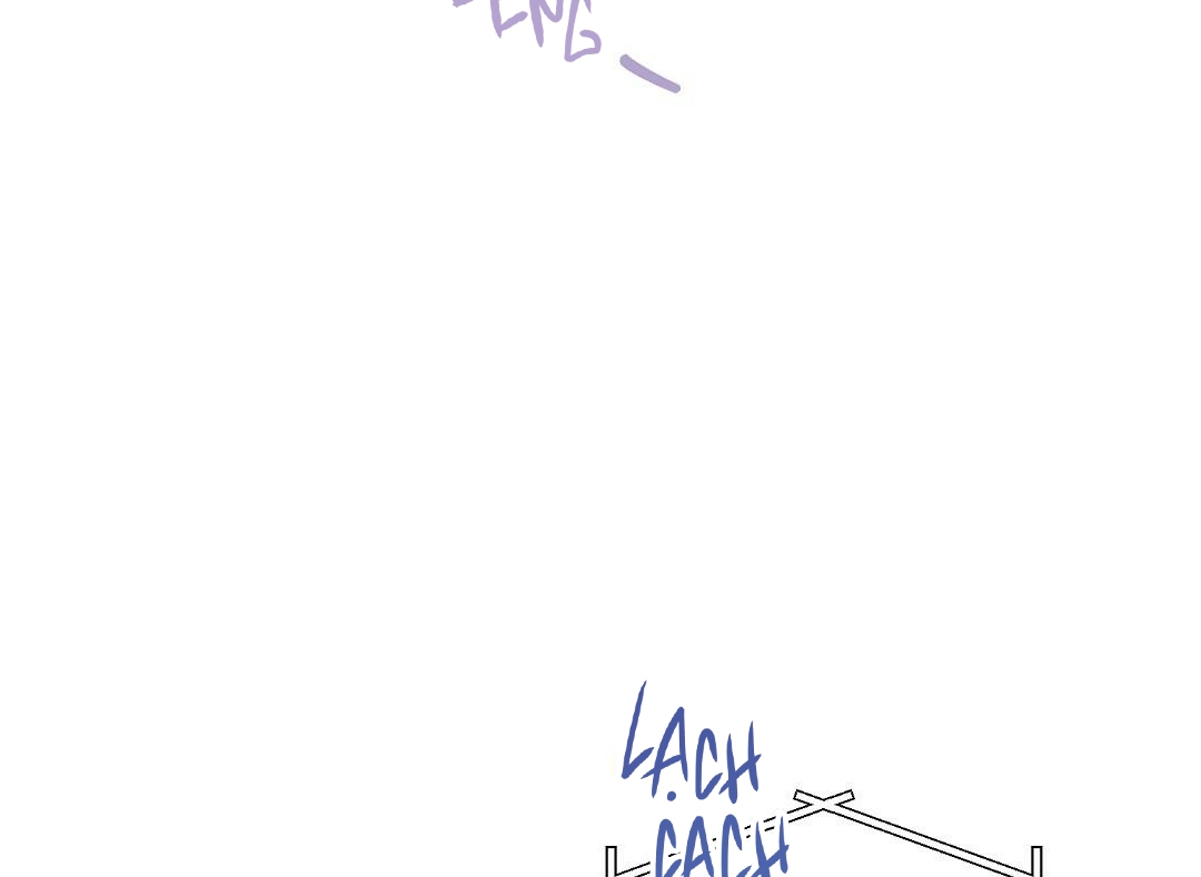 phức cảm tự ti của omega chapter 25 144