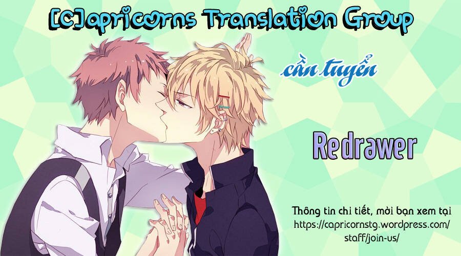 hyakunen kesshou mokuroku chapter 4 3