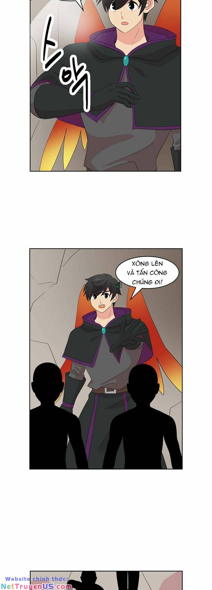 mọt sách chapter 190 4