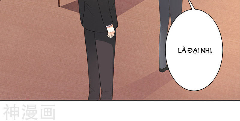 watashi wo hitorijime ni shite chapter 104 11