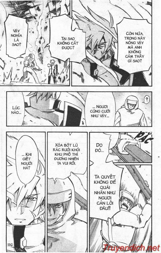 ifrit - danzai no enjin chapter 19 14