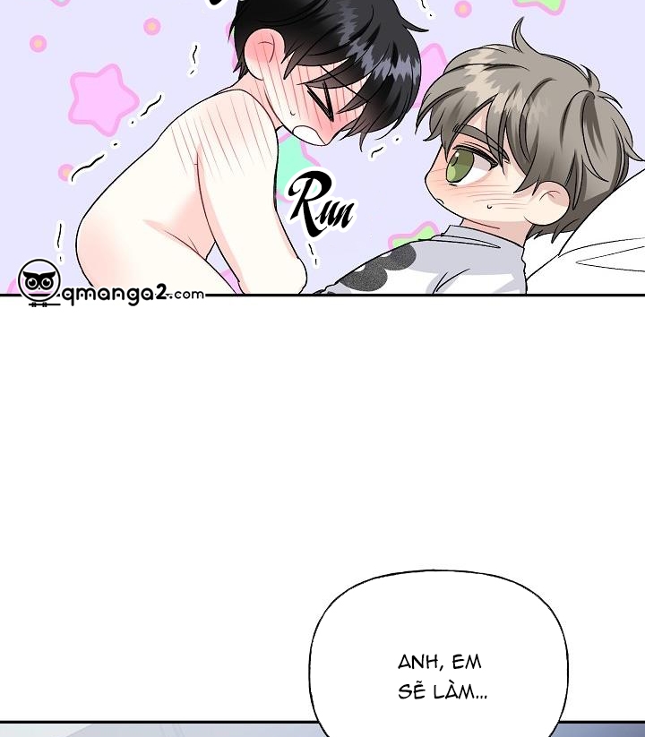 xác suất tình yêu chapter 42 12